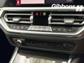 BMW M4 3.0 M4 Competition Edition Auto 2dr 50