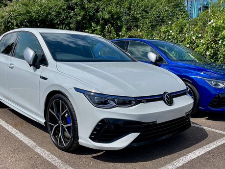 Car Hire Suffolk and Cambridgeshire