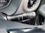Toyota Yaris 1.5 VVT-i Icon Euro 6 5dr 27