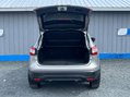 Nissan Qashqai 1.6 dCi Tekna Euro 6 (s/s) 5dr 10