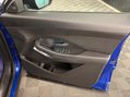 Jaguar E-Pace 2.0 D150 S Euro 6 (s/s) 5dr 30