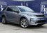 Land Rover Discovery Sport 1.5 P300e 12.2kWh R-Dynamic HSE SUV 5dr Petrol Plug-in Hybrid Auto 4WD Euro