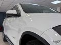 BMW X1 2.0 20d xLine Auto xDrive Euro 6 (s/s) 5dr 68
