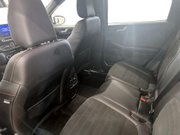 Ford Kuga 2.5 EcoBoost Duratec 14.4kWh ST-Line SUV 5dr Petrol Plug-in Hybrid CVT Euro 20