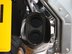 BMW R 1250 GS ADVENTURE R 1250 GS ADVENTURE TE 28