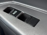 Isuzu Grafter N35.125T Dropside Truck 29