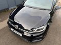 Volkswagen Golf GTD TDI DSG 44