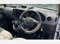Citroen Berlingo 1.6 HDi 625 Enterprise L1 5dr (Euro 5) 23