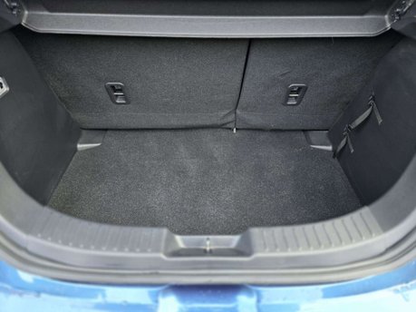 Mazda 2 1.5 SKYACTIV-G SE-L Nav+ Hatchback 5dr Petrol Auto Euro 6 (s/s) (90 ps) 31
