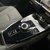 Suzuki eVitara Motion Allgrip 61kWh 21