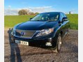 Lexus RX 450H SE-L PREMIER 2