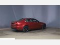 Jaguar XE 2.0d Portfolio Auto Euro 6 (s/s) 4dr 13