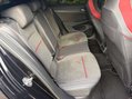 Volkswagen Golf 2.0 Golf Clubsport GTi TSi Semi-Auto 5dr 30