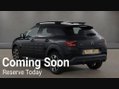 Citroen C4 Cactus PURETECH FLAIR ETG S/S 2