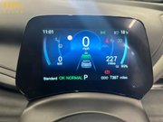 BYD Atto 3 60.48kWh Comfort SUV 5dr Electric Auto (204 ps) 1 Owner - Rear Cam - Bluet 14