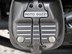 Moto Guzzi V7 V7 STONE SPECIAL EDITION 16