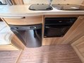 Elddis Accordo 105 HDI 333 L2S TLR 9