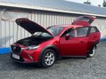 Mazda CX-3 1.5 SKYACTIV-D SE-L Euro 6 (s/s) 5dr 13