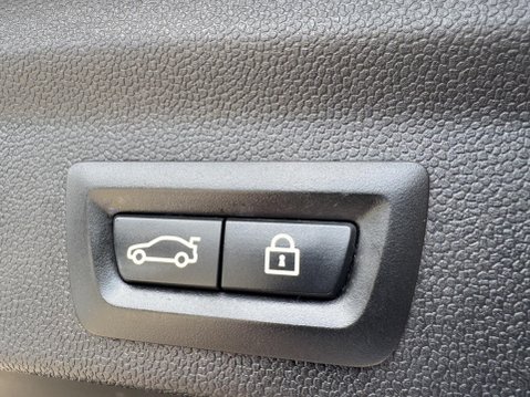 Mini Countryman 2.0 Cooper SD Auto ALL4 Euro 6 (s/s) 5dr 42