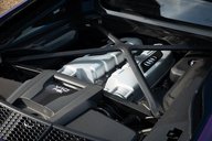Audi R8 5.2 FSI V10 Plus S Tronic quattro Euro 6 (s/s) 2dr 41