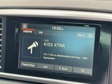 Kia Sportage 1.6 GDi 2 Euro 6 (s/s) 5dr 21