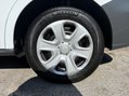 Ford Transit Courier TREND TDCI 15