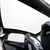 BYD Seal 390kW Excellence AWD 83kWh 4dr Auto 17