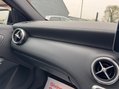 Mercedes-Benz A Class A 200 D AMG LINE PREMIUM 40
