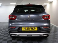 Renault Kadjar S EDITION TCE 8