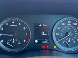 Hyundai TUCSON 1.6 GDi SE Nav Euro 6 (s/s) 5dr 27