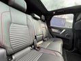 Land Rover Discovery Sport 1.5 P300e 12.2kWh R-Dynamic HSE SUV 5dr Petrol Plug-in Hybrid Auto 4WD Euro 26