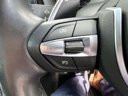 BMW 2 Series 2.0 220i M Sport Auto 2dr 60