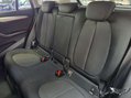 BMW X1 1.5 18i SE DCT sDrive Euro 6 (s/s) 5dr 30