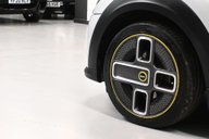 Mini Hatch Cooper S Electric Level 1 3dr 50