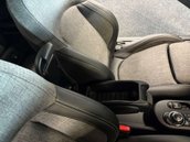 Mini Hatch Cooper S Electric Level 2 3dr 25