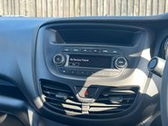 Vauxhall Viva SE AC 27