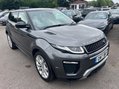 Land Rover Range Rover Evoque 2.0 TD4 HSE Dynamic Auto 4WD Euro 6 (s/s) 5dr 1