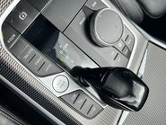 BMW 3 Series 330E M SPORT AUTOMATIC 4dr 17