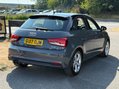 Audi A1 **SORRY NOW SOLD** 30