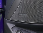 BMW M3 COMPETITION M XDRIVE 14