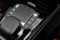 Mercedes-Benz CLA Class CLA 250 E AMG LINE PREMIUM PLUS 41