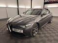 Alfa Romeo Giulia 2.0T Veloce Auto Euro 6 (s/s) 4dr 49