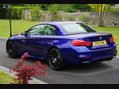 BMW M4 3.0 BiTurbo Competition DCT Euro 6 (s/s) 2dr 22
