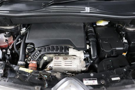 Citroen C3 Aircross PURETECH FLAIR S/S 42