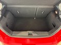 Ford Fiesta 1.0T EcoBoost Zetec Euro 6 (s/s) 5dr 31