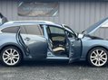 Mazda 6 2.2 SKYACTIV-D Sport Nav Tourer Euro 6 (s/s) 5dr 16