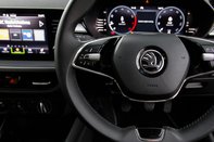 Skoda Fabia COLOUR EDITION MPI 18