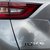 Nissan Juke N-CONNECTA 33