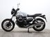 Moto Guzzi V7 V7 IV SPECIAL 8
