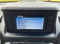 Ford Transit Connect 240 LIMITED TDCI 27